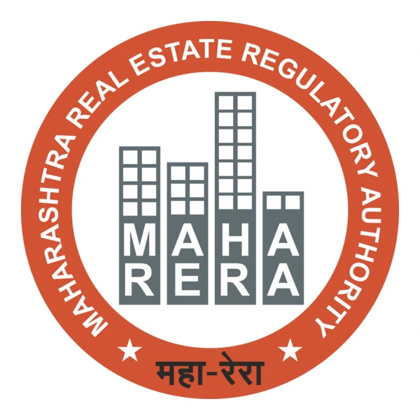 maharera Logo